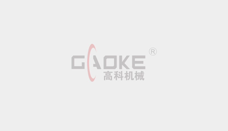 公司新款高開孔率聚氨脂篩板，應(yīng)用于洗選行業(yè)的脫水篩、脫介篩等篩分作業(yè)，歡迎你的來電。